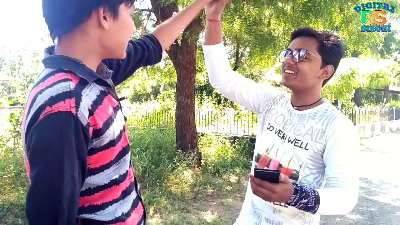ENGINEER_V_S_DESI_ENGINEER_PRESENT_BY_DIGITAL_SIROHI