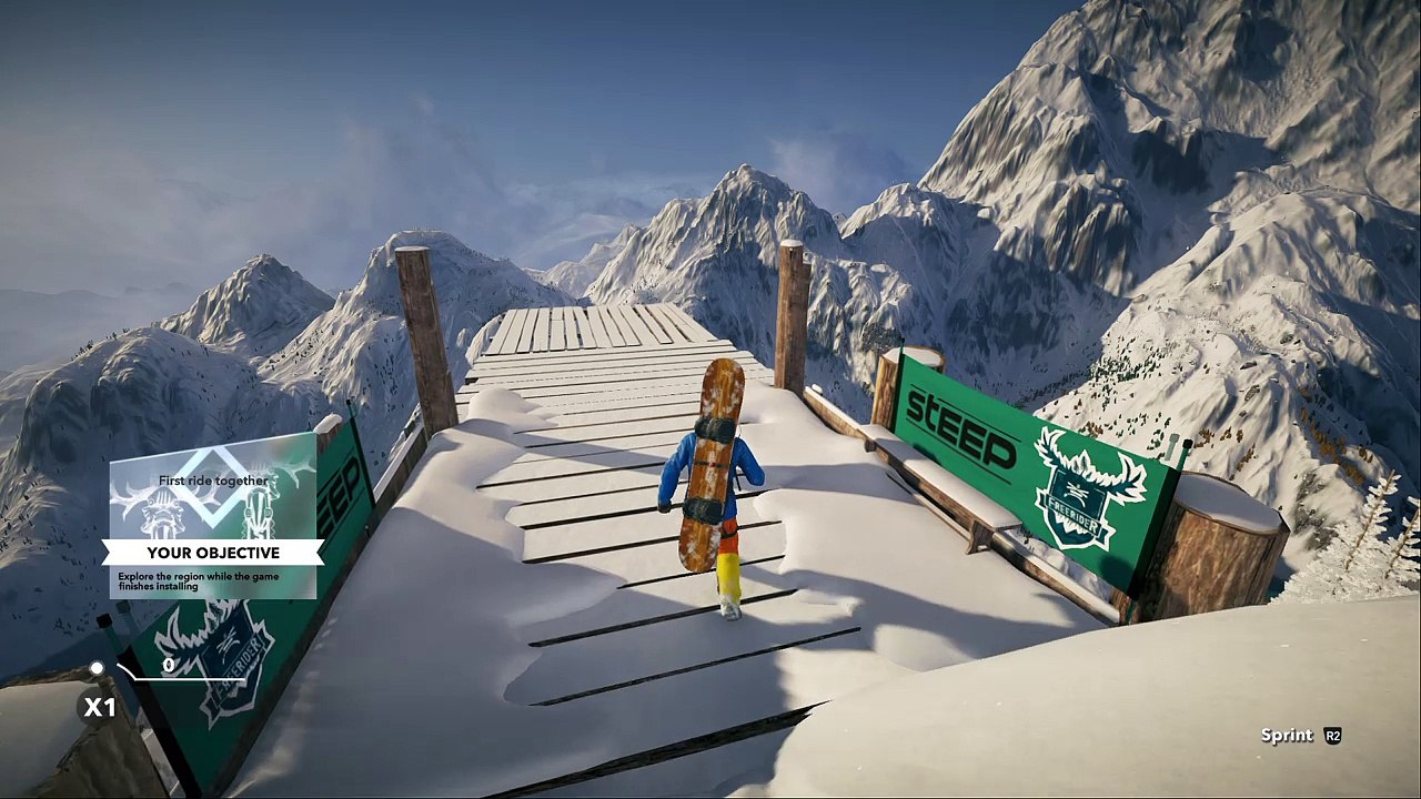 STEEP_20171201124153