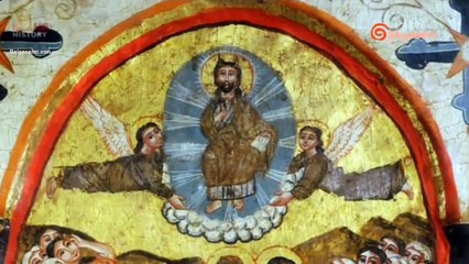 ANTİK UZAYLILAR Uzaylılar ve Kutsal Mekanlar