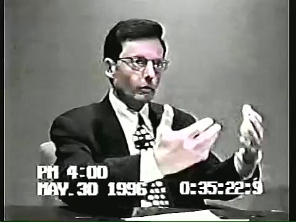 BOB DYLAN 'S STEALING OF JAMES DAMIANO 'S SONGS(6)