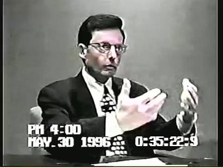 BOB DYLAN 'S STEALING OF JAMES DAMIANO 'S SONGS(6)