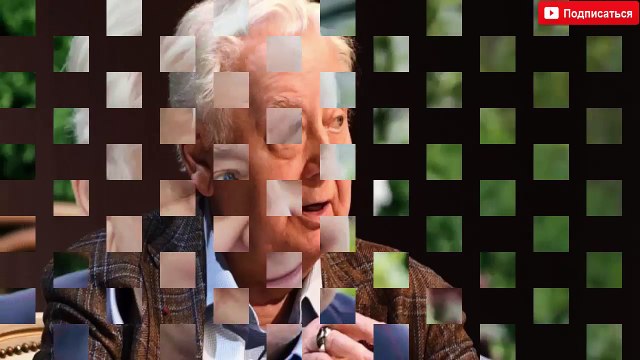 В окружении Олега Табакова заговорили об онкологии!