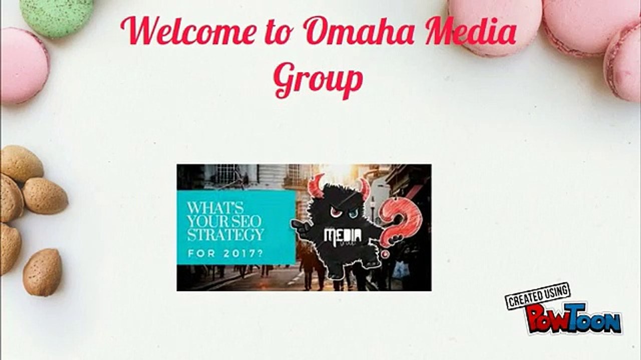 Premium Omaha Advertising Agency at Low Cost