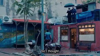 Cukur (Sneak Peek) 06-2 English  Cukur (Sneak Peek) 06-2 English  Cukur (Sneak Peek) 06-2 English