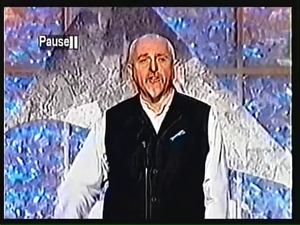 BOB DYLAN 'S STEALING OF JAMES DAMIANO 'S SONGS(7)