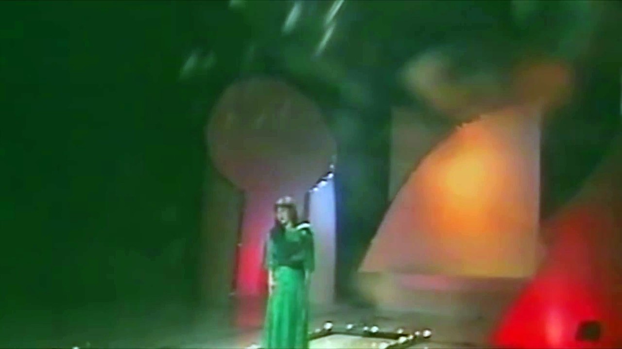 Mihaela Runceanu - Fericirea are chipul tau (Dj Dark & MD Dj Remix)