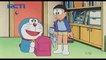 Doraemon Bahasa Indonesia-terbaru episode baru Februari Khusus 2017