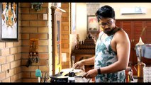 Kalyanam Conditions Apply | Episode 1 – What’s Cooking | Mirchi Senthil & Sreeja