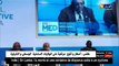 دبلوماسية: مساهل يعرض بروما المقاربة الجزائرية في مجال مكافحة الإرهاب