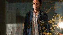Ghost Wars (s01e9) Series Premiere Season 1 Episode 9