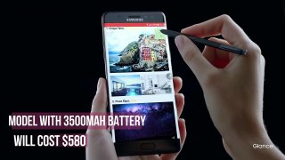 Galaxy Note 7R Went on Sale in China!-p_eiDaNd5xs