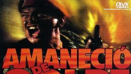 ¡WOW! INTERESANTE – Amaneció de golpe - Nicolás Veracierta