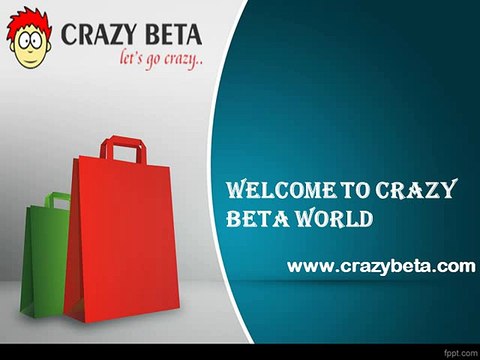 Henley Full Sleeve T Shirts- Best Buying Place for Men’s Henley’s