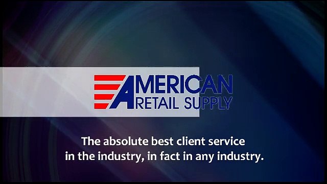 Reusable Shopping Bags Online - Americanretailsupply.com