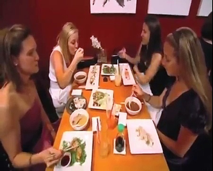 Big night at Sushi Ko Ramsay's Kitchen Nightmaresi81TgFCAb_M Video