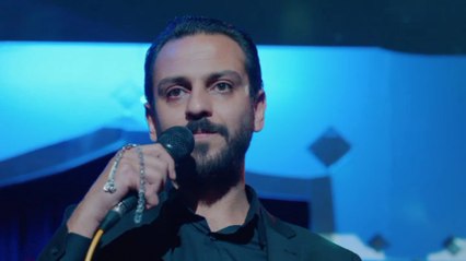 Çukur 7. Bölüm Aşk Olsun Yıldız Hanım