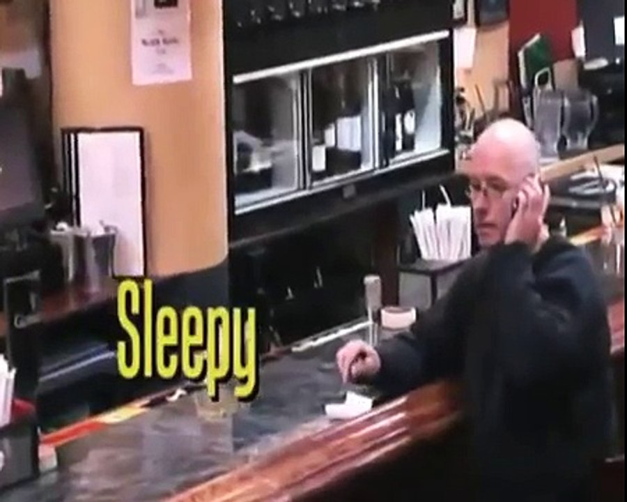 Black Pearl highlights Kitchen Nightmares RevisitedOvWqp1BqiU