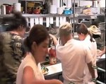 Bombshell as Dinner Service - Ramsay's Kitchen Nightmares-DQ9NTIsN7Yc