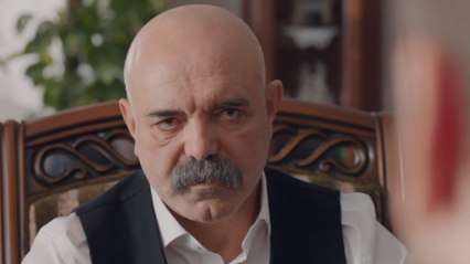 Çukur 7. Bölüm Mahalleye Polis Baskını
