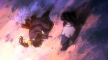 いろんなアニメの死亡シーン集 partⅡ-bwlcYcINElE