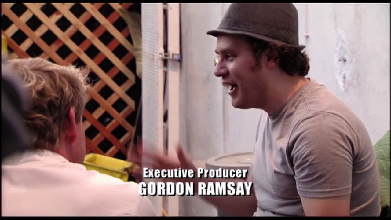 Burger Kitchen Breakdown - Kitchen Nightmares-StzITD7TRNA