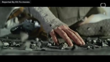 ‘Star Wars: The Last Jedi’ Videos Feature Fight Training And A ‘Flying’ Porg