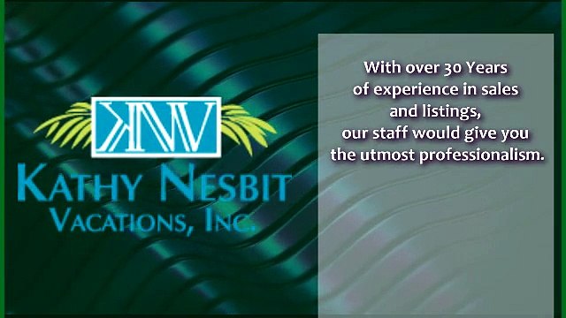 Best Vacation Rentals On Fort Myers Beach - Knvinc.com