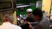 Can Jamaican Food Be Cooked Fresh - Kitchen Nightmares-3APquH5Rj7c