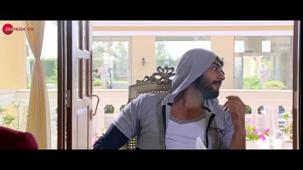 Teri Khair Nahi - Hard Kaur - Nooran Sisters - Drishti Grewal, Nirmal Rishi & Deana Uppal