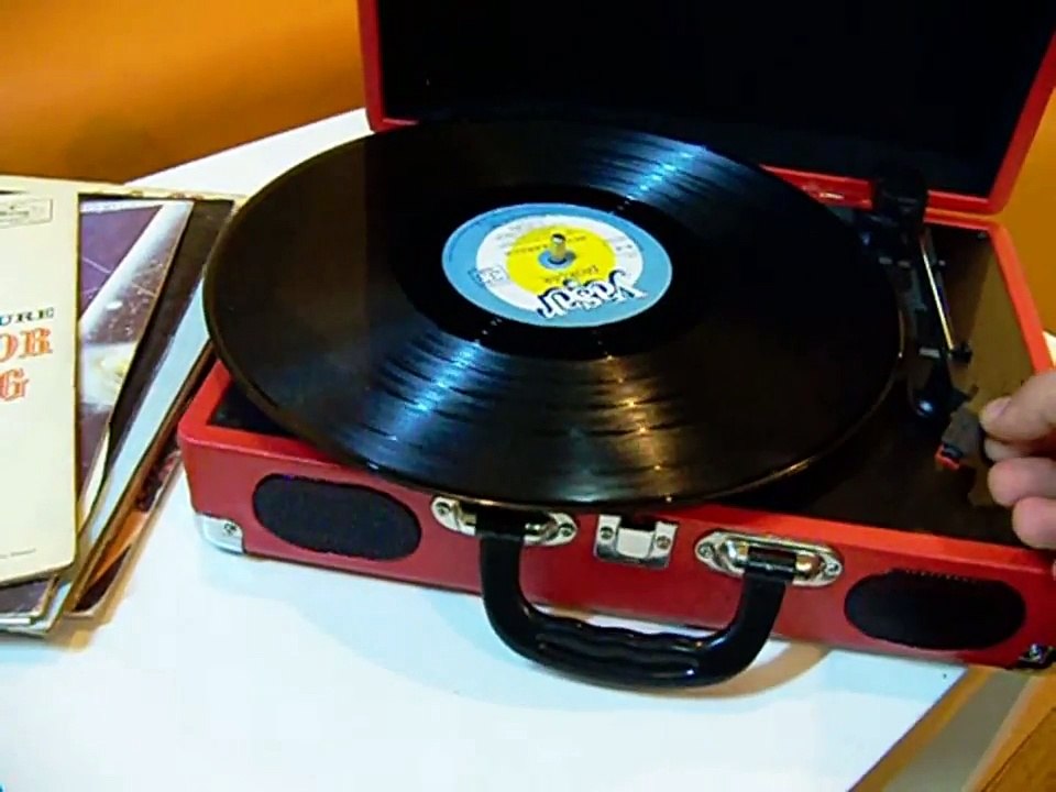 bir sevgilim olacaksa senin gibi olsun..