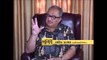 Tarek Fatah Latest Interview by Devang Bhatt about Modi and India
