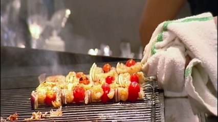 Chef Ramsay Delivers A Cooking Masterclass _ Kitchen Nightmares-0fn7MQSubQU