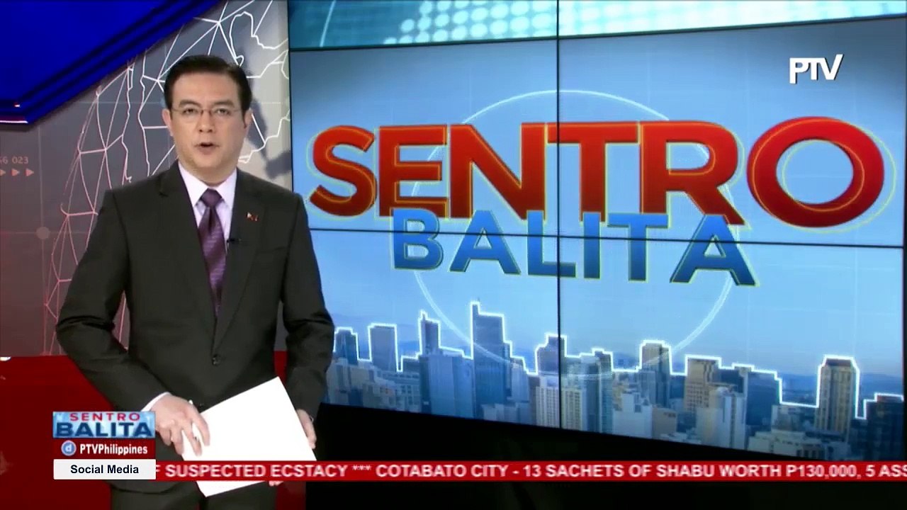 CAAP, handa na sa pagdagsa ng mga pasahero ngayong magpa-Pasko