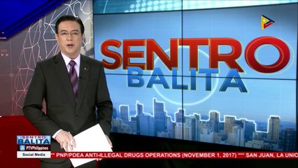 Palasyo, tiwalang mapagtitibay sa bicam ang panukalang 2018 national budget