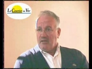 Agriculture Biologique : un chemin semé d'embûches