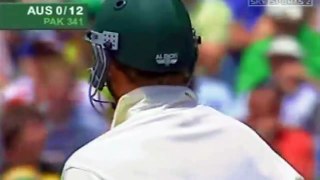 Top 15 Funny Moments in Pakistani Team