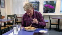 Chef Ramsay’s Criticisms Reduce Staff To Tears - Kitchen Nightmares-PgDxhR0IXxU
