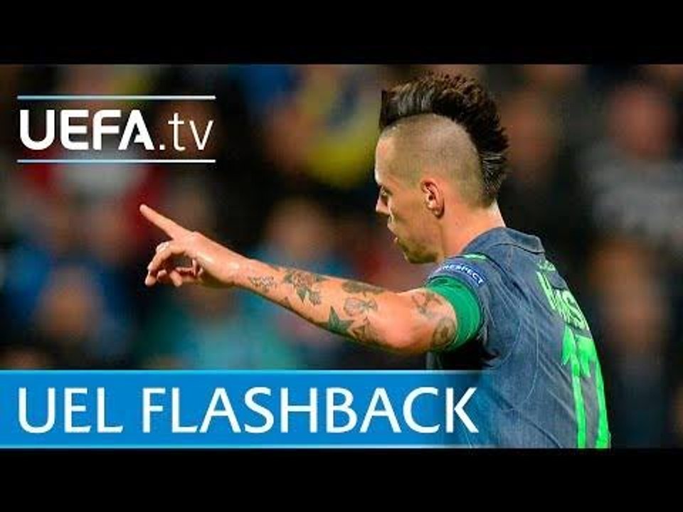 UEFA_Europa_League_matchday_six_flashback_featuring_Napoli,_Liverpool_and_Sporti