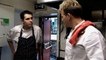 Chef struggles to control his kitchen - Ramsay's Kitchen Nightmares-S4k3MSSjiPM