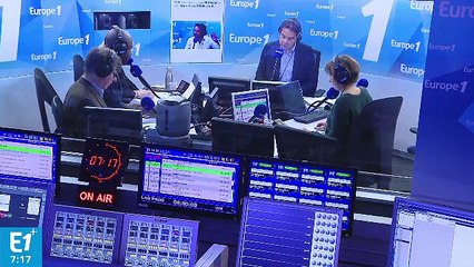 RemoveDebris : une mission pour éliminer les déchets de l'espace