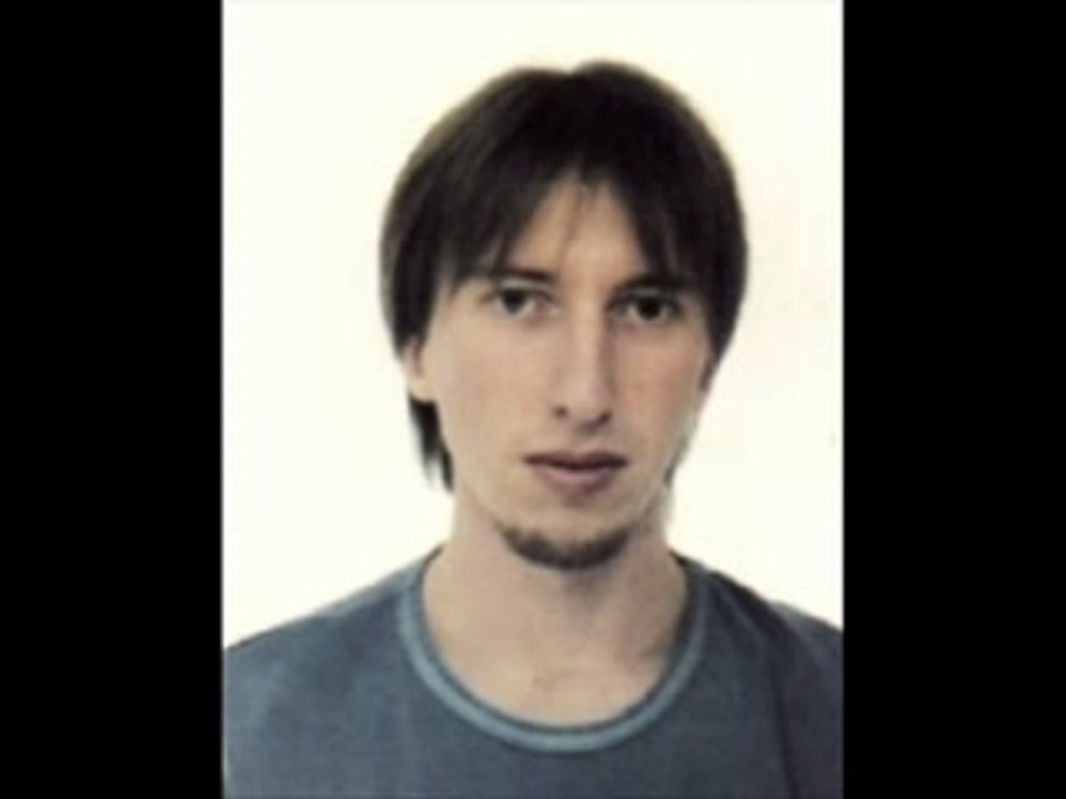 Tete - A la faveur de l'automne