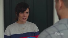 SMILF Season 1 Episode 6 F.u.l.l ((Premiere Series))