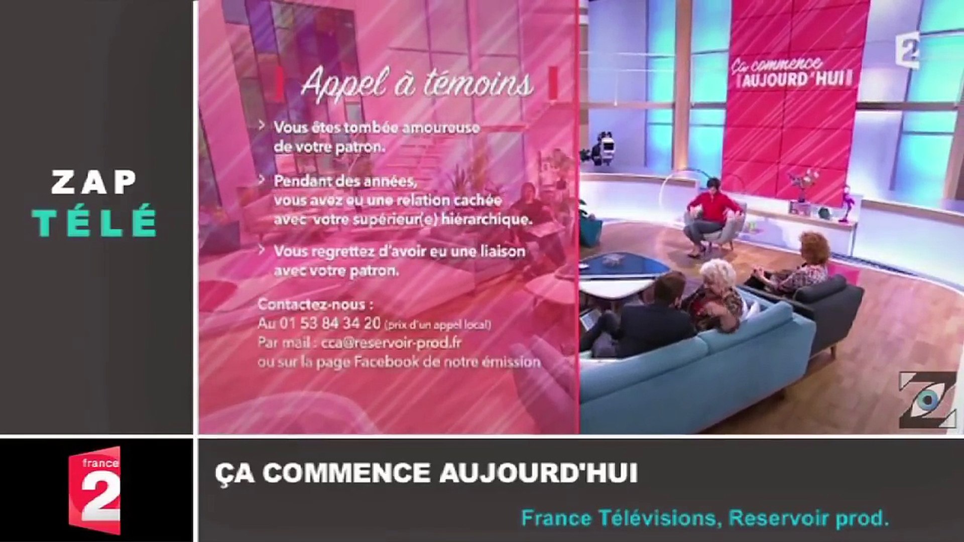 Zap Tele Un Enfant Qui Lit Entre En Dissidence Solitaire Bernard Pivot 20 10 17 Pn9 Ldgqoiw Video Dailymotion