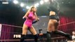 Reby Sky vs. Shelly Martinez - FSW - WWE - ROH - IMPACT - ECW - NXT - WOMENS WRESTLING