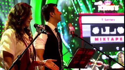 Dua Saware Video (Lyrics) - l Neeti Mohan - Salim Merchant - Romantic Songs 2017