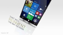 HP to launch successor to Elite X3-v2H1ZwDscWI