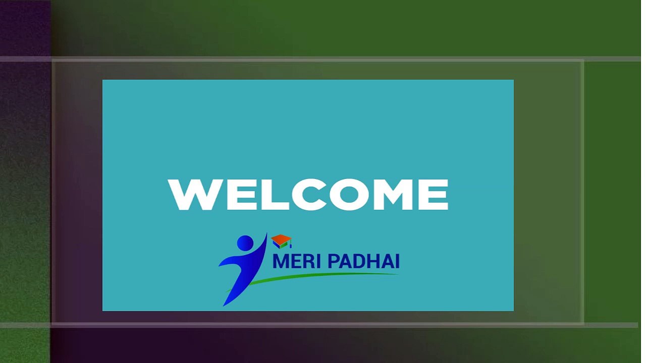 Online MCA Classes| Call - 1800-1230-133