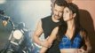 Katrina Kaif & Salman Khan's Steamy Photoshoot  | Tiger Zinda Hai