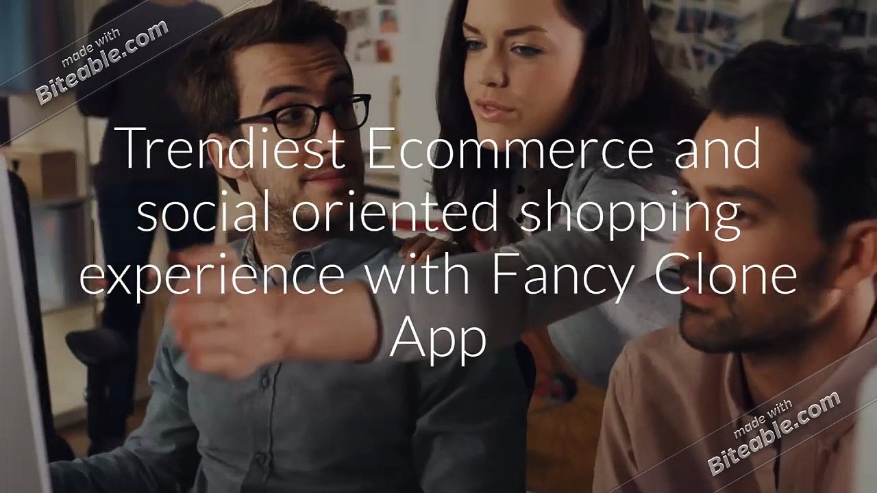 How to Build an Ecommerce Online Store