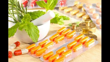 Freiverkäufliche Arzneimittel - Definition Sachkundeprüfung